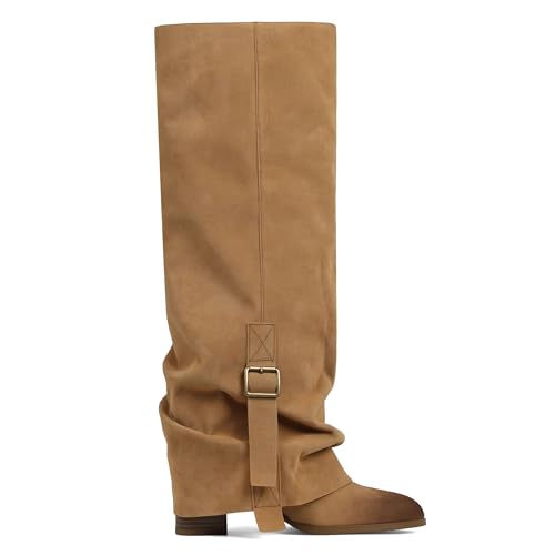 EQAUDES ChJ[t j[nCu[c p ܂ԂXE`EhgD obN g[V[Y, uE, 26.0 cm