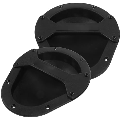 Alasum 2䉹pdϋv^TChnh @tȒP 