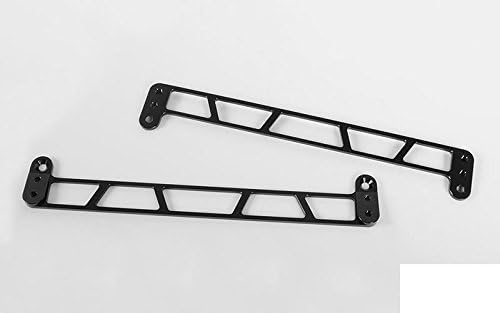 RC 4WD Z-S1869 Mojave Body Lift Kit for Trail Finder 2 Lwb