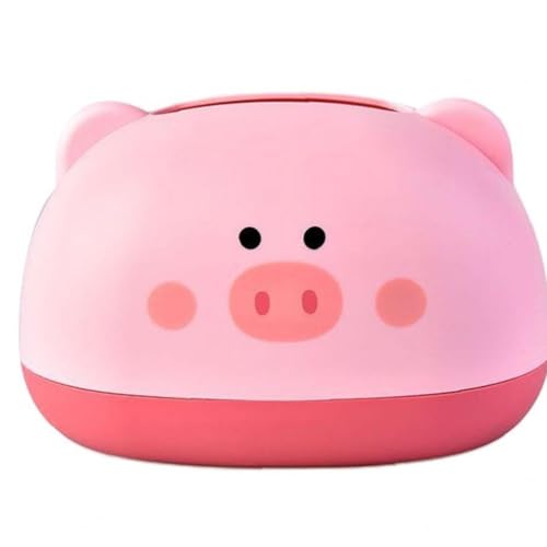 eBbVP[X eBbV{bNX eBbV 킢 u^ ivLz_[ vX`bN eBbVJo[ eBbVfBXyT[ z[ ItBX ԗp