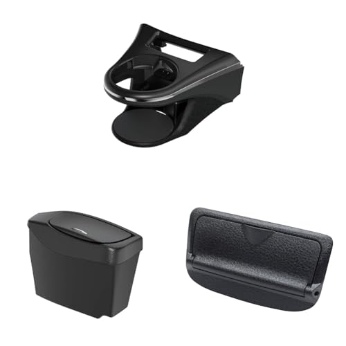 yZbgzƉbN(Tsuchiya Yac) Ԏpi g^ 80n nA[ p GAR hNz_[ ^]ȗp ubN/Vo[ SY-HR11 + Ԏpi g^ 80n nA[ p TCh{bNX S~ ubN S