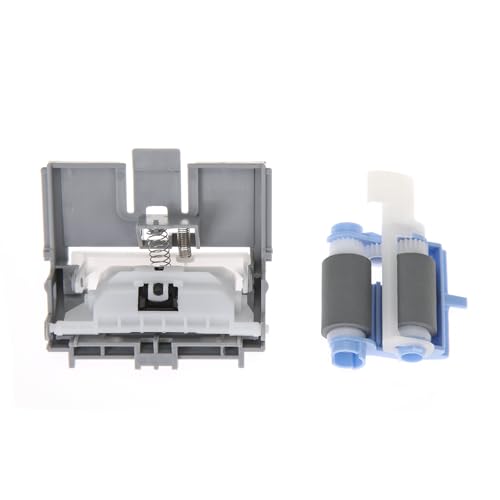 Computación, Personal Computer Imagen adicional