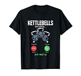 Divertida idea de regalo para tu entrenamiento balístico con pesas rusas en el gimnasio. Lleva este dicho sarcástico para deportes de levantamiento de pesas y entrenamiento de levantamiento de pesas rusas