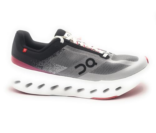 Image of On Womens Cloudsurfer Next