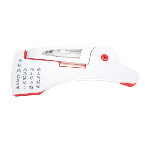 LALADEFIEE M^[X^h oCIT|[gX^h ߉\ BIz_[ x[XANZT[ fXNgbv~[WJ ܂肽݃ENz_[  Abs