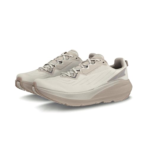 Image of ALTRA Women's FWD VIA Road Running Shoe