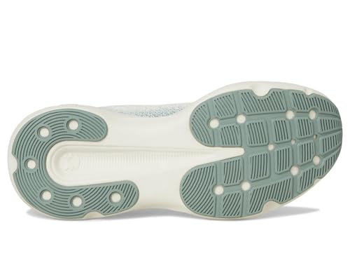 Image of Under Armour Women's Infinite Shoes
