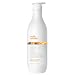 milk_shake Moisture Plus Shampoo, 33.8 fl. oz.