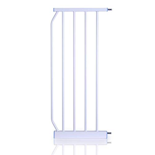 Safety 1St Easy Install Extra Kindersicherheits-Babygitter-Erweiterung,...