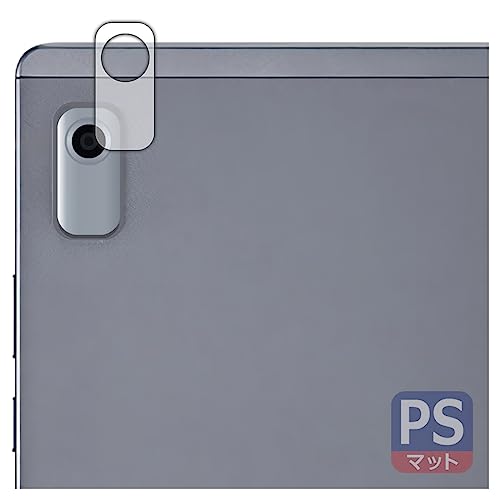 PDAH[ LAVIE Tab T9 T0975/GAS, TAB09/H01, TAB09/H02 (9^ChE2023N6f)Ή PerfectShield ی tB [Yӕp] ˒ጸ hw {