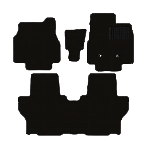 Aviles _Cnc ݊i V^ [LoX LA850S LA860S tA}bgy16FIz(02F2WDdp[LOu[L, 01Fn×ubN)