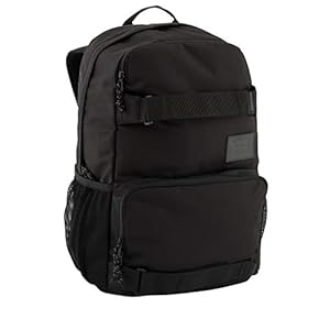 Burton Treble Yell dagrugzak