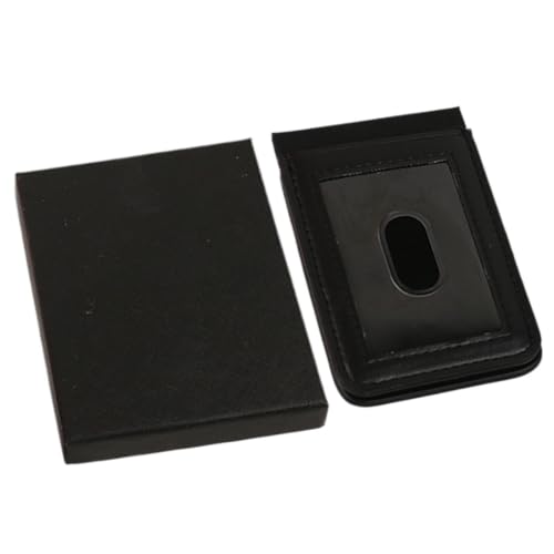 Cartera de mago que desaparece para trucos de magia de cerca en fiestas