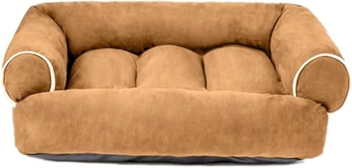 Xiraivke ybgxbh 匢\t@[xbh̃xbȟL̔L̖茢̂߂̌ ybgpi