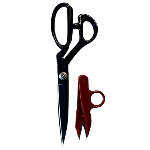 vdl̕z͂ 9C` & ^͂ | 2 ϋv ٖD͂ Yf|̐nt H|i̎dĂ HƗpxgp