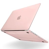 Amazon.co.jp: MS factory MacBook Pro 13インチ 用 ケース カバー