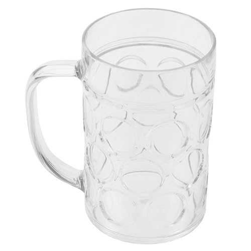 ビール コップ プラスチック」の人気商品一覧 | 安い商品を通販