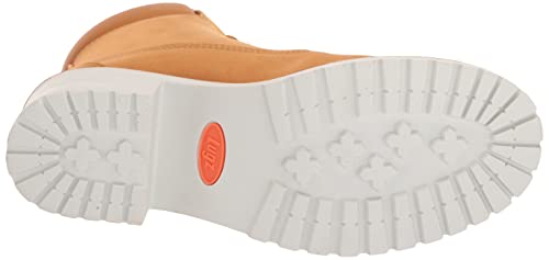 Lugz Women's Clove Classic Chukka Boot4