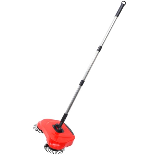 Cabilock 艟XC[p[ 3 in 1 nhXC[p[ق 360°]|bv drsv y RpNg Op