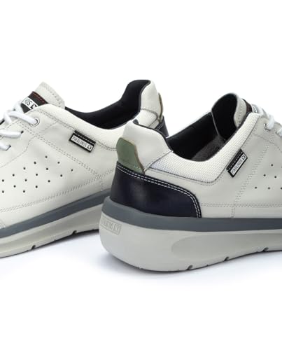 PIKOLINOS Men's Biar M6v-6105 Sneaker4