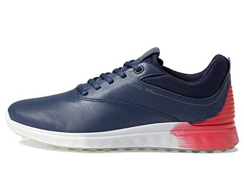 Image of ECCO S-Three Gore-TEX Waterproof