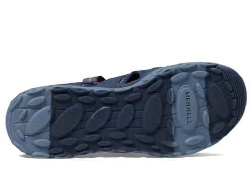 Image of Merrell Hydro 2