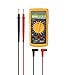 Price comparison product image Hama Digital Multimeter, CAT III, 300 V