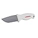 LENOX Tradesman Knife (LXHT14701)