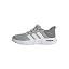 Grey Two Ftwr White Grey Three