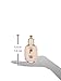 The History of Whoo Gongjinhyang Soo Vital Hydrating Emulsion | Ultra Soft & Highly Moisturizing Emulsion for Silky-soft & Firming Skin Texture | Double Layered Hydrating Effects, 110ml