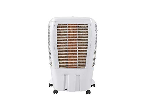 maharaja 65 ltr cooler