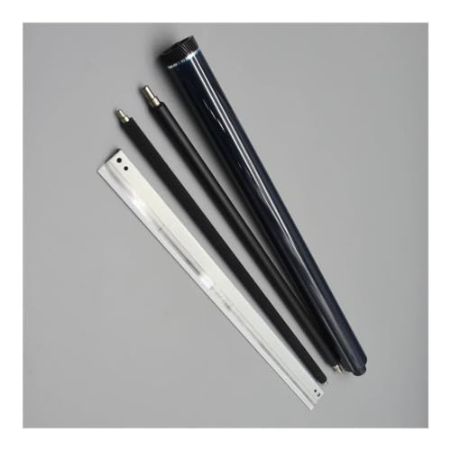 Kit reconstruction tambour Ricoh IMC2500 pour maintenance de copieur bureau