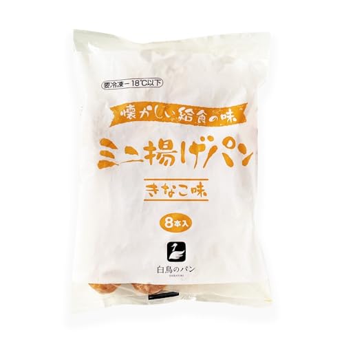 [Ⓚ]yP[X̔zp H̖~jgp(Ȃ) 8{×15܁ywZHz