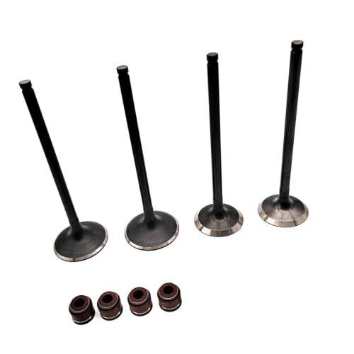 Joint étanchéité CF500 CF188 quad ATV UTV pièce rechange 0180-022004