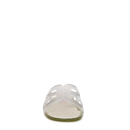 Image of Sam Edelman Women's Bay Jelly Slides