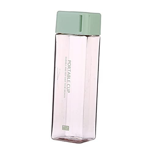 韓国 水筒の人気商品 通販 価格比較 価格 Com 韓国 水筒の人気商品 通販 価格比較 価格 Com