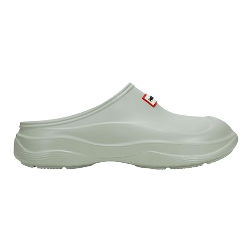 Image of Hunter Women's Elana