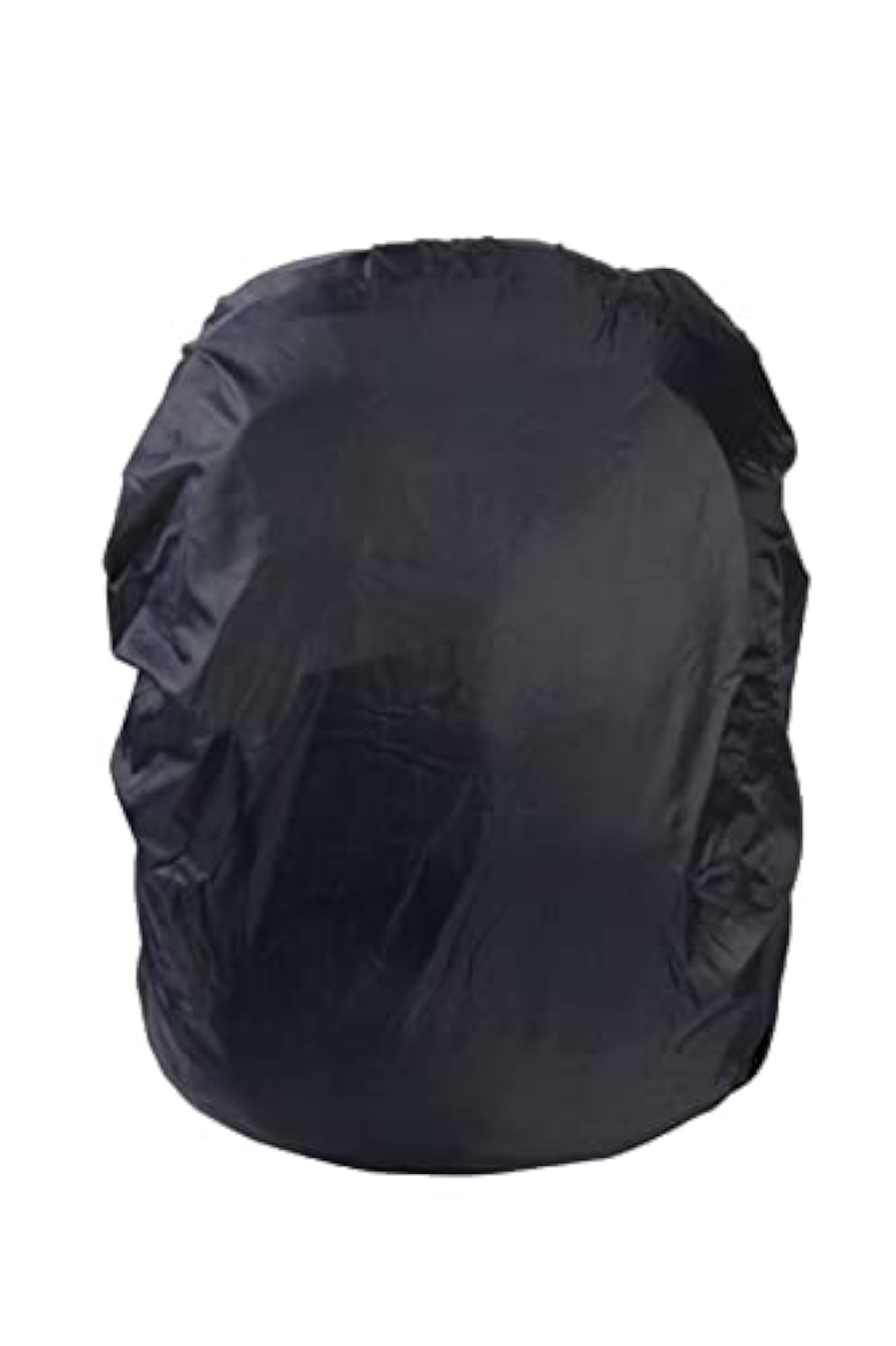 35L Waterproof Rain & Dust Cover for Backpack, Pack of 2