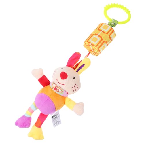 CHICAMPERA xr[J[p݂艺 g Ԃpoߋ 炵fUC o oh oYj
