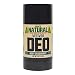 Sam’s Natural Deodorant Stick - Vetiver, Aluminum Free, Vegan, Cruelty Free, 3 oz