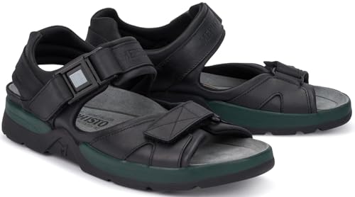 Image of Mephisto Men's SHARK-700 - Shark 4 M