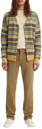 British Khaki X