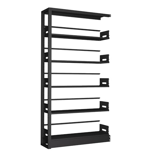 LyAosdFu Black Subframe. Cannot be Used Alone. Expand The Modular