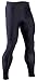 Sugoi Men's Piston 200 Tights