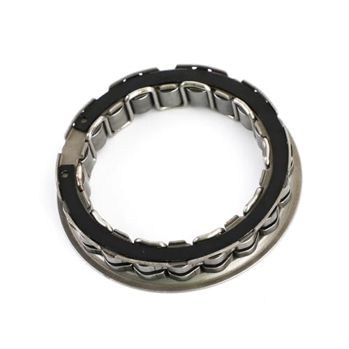 Embrague de arranque unidireccional EX650 recambio de motor S 650 830389
