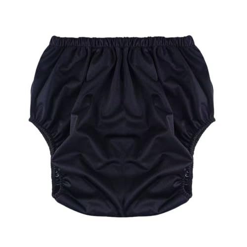 StarandVa{ lpIc 􂦂zV[c hR݌v v[EΉijpj (ubN, xs)