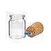 UFARID Botella Flotante USB 3.0 Memoria USB Memory Stick Lápiz USB Transparente...