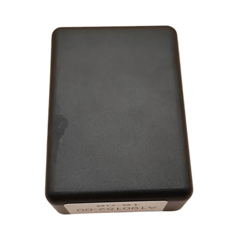 Module CDI limité Hytrack 600 allumeur de rechange stable