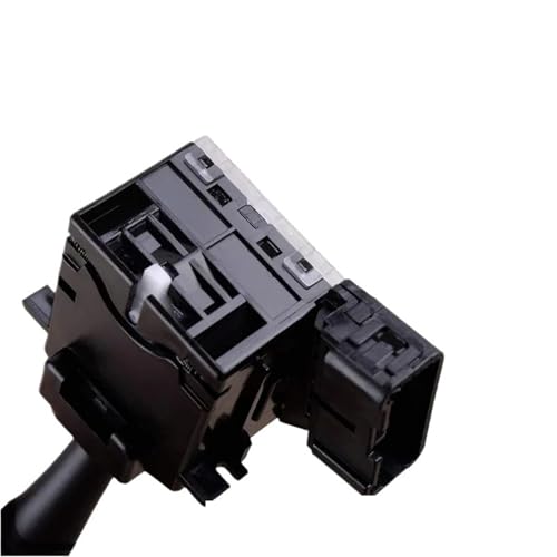 Commande volant clignotants Mazda BT-50 B2500 contact fluide conduite gauche