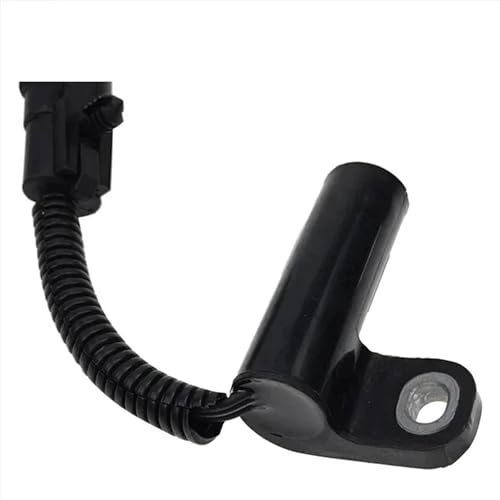 Capteur position arbre à cames 4609083 Chrysler Sebring Dodge Caravan - 4